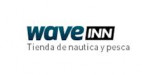 Wave inn