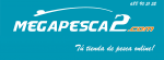 Megapesca