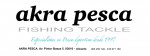AKRA SPORT
