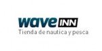 Wave inn