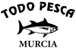 Todo Pesca